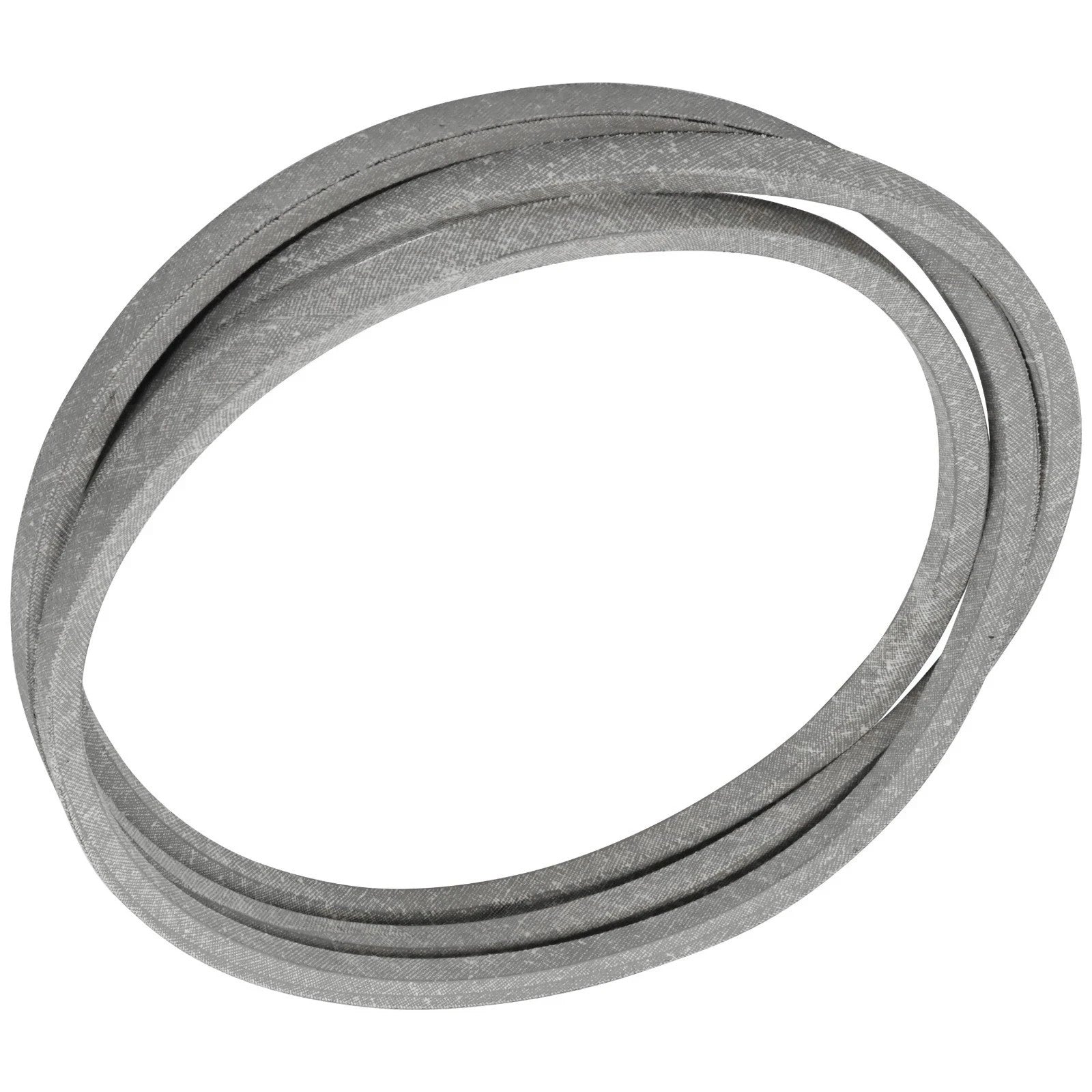 V-Belt Transmission Drive Belt For John Deere LT150 LT160 LT170 LT180 LT190