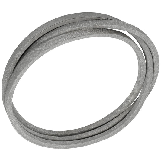 V-Belt Transmission Drive Belt For John Deere LT150 LT160 LT170 LT180 LT190