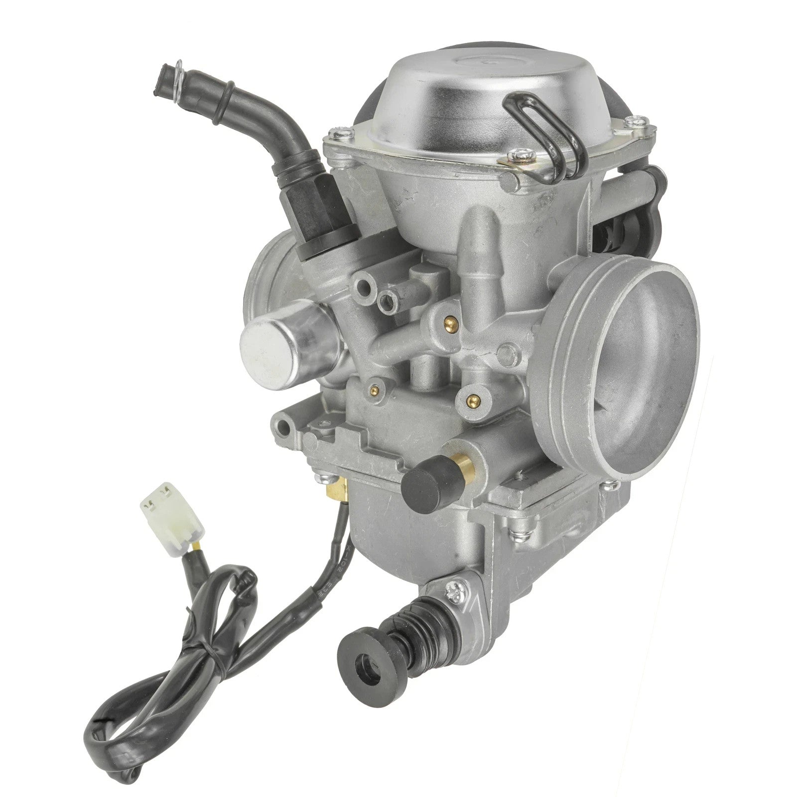 Carburetor For Honda Foreman 450 TRX450FE TRX450FM 16100-HN0-672 16100HN0672