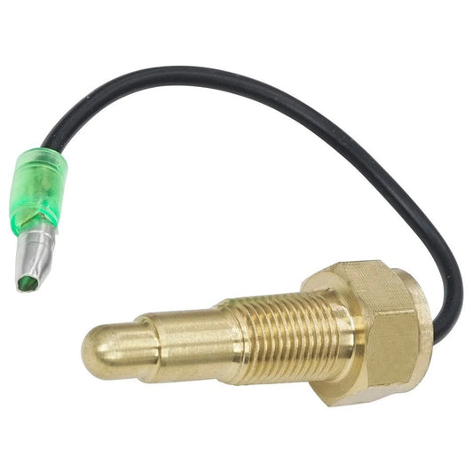 Radiator Cooling Fan Switch Sensor for Kawasaki Oem 27010-1180