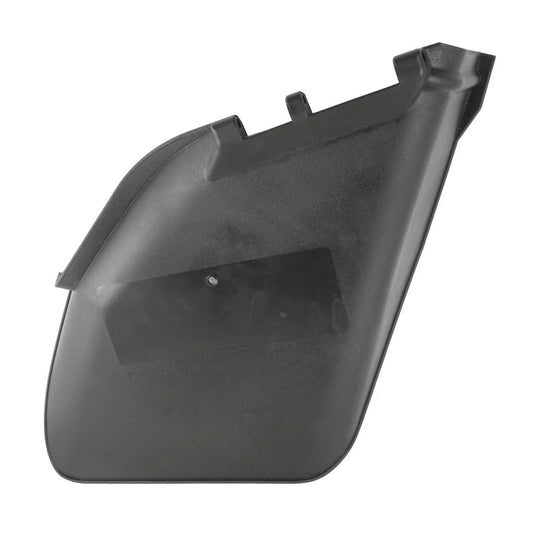 Chute Cover Deck Guard fits John Deere LA100 LA120 LA125 42" GY20647 AM126397