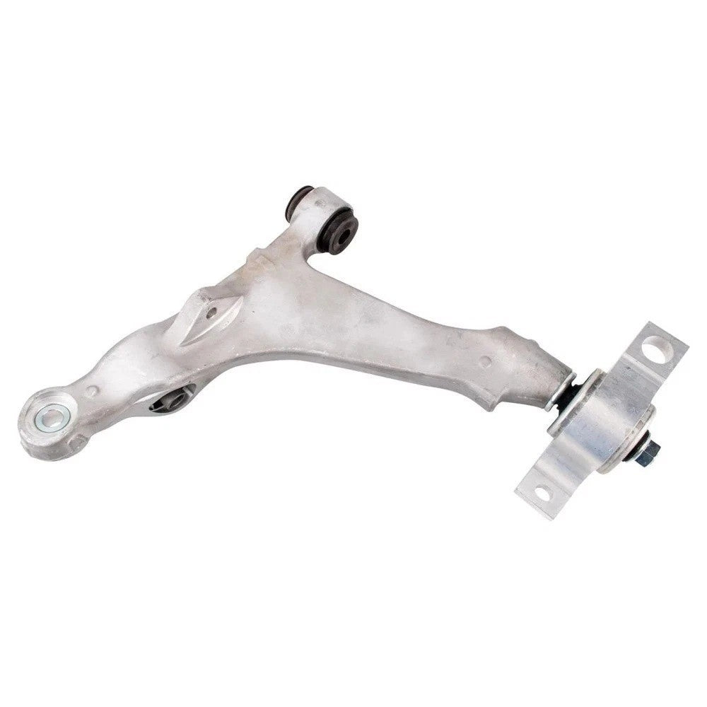 Front Lower Control Arm Assembly LH Driver Side for AWD GS300 GS350 IS250 IS350
