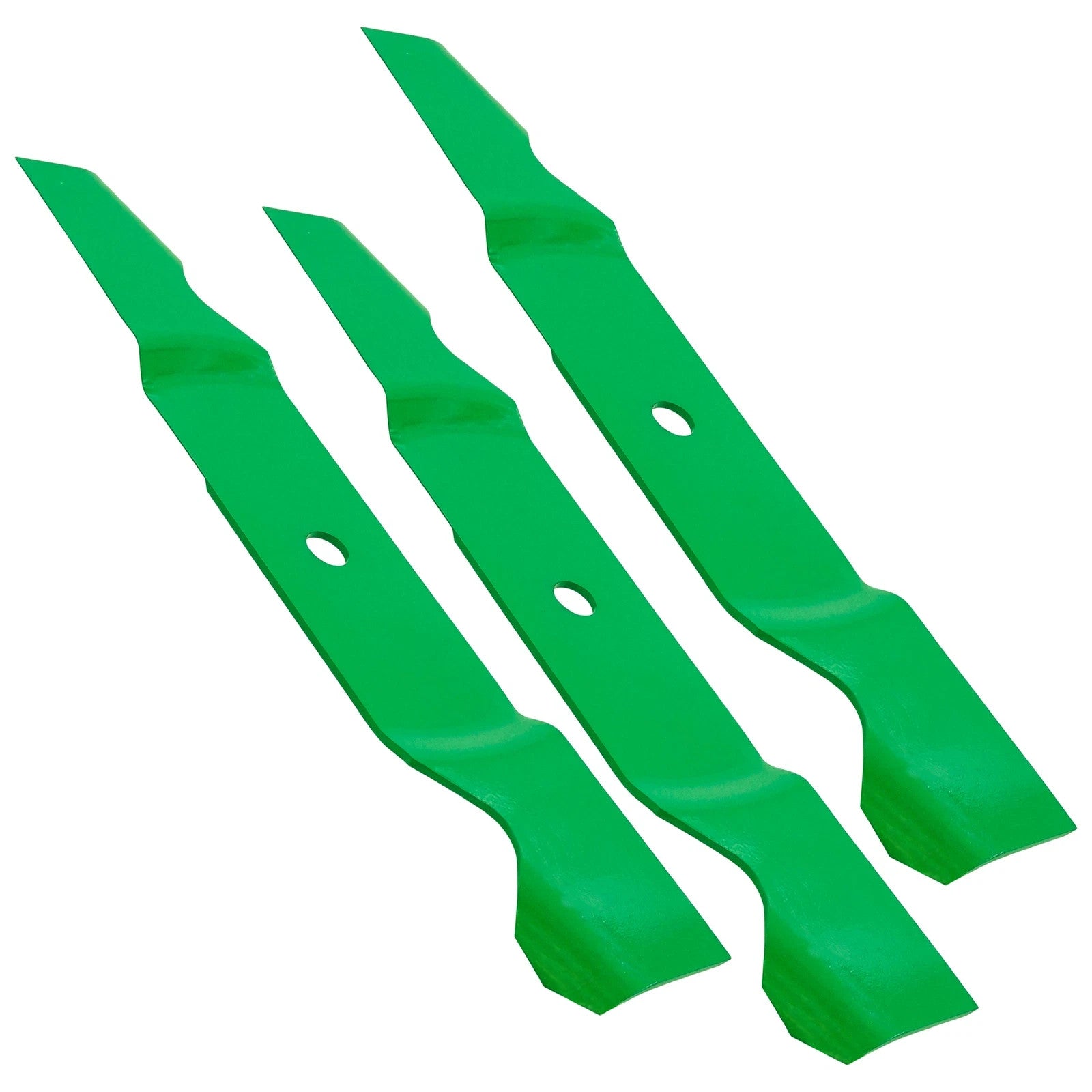 490-110-C121 742-3013 54" Deck Blade For Cub Cadet 19A40014 290 295 324 5416R