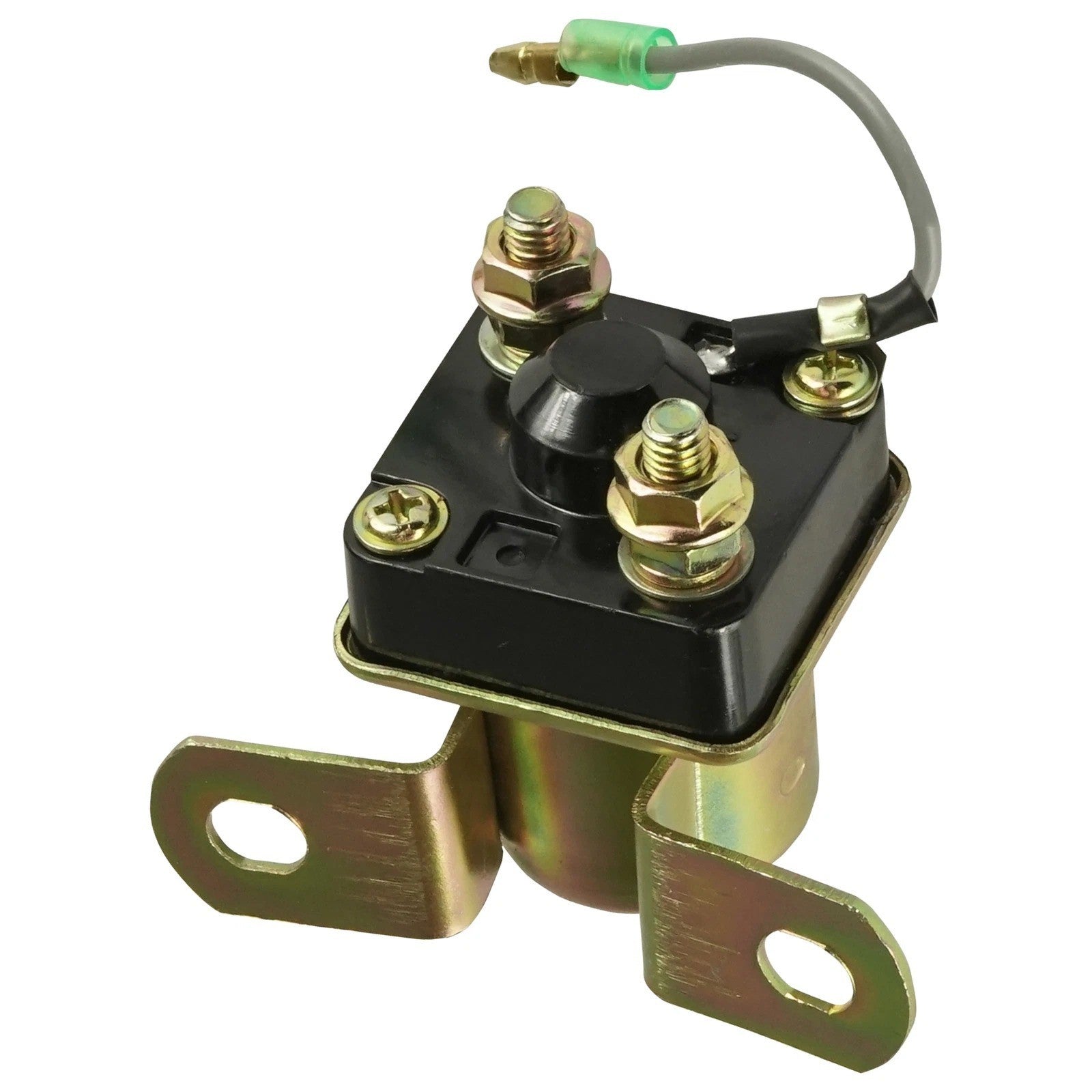 Starter Solenoid Relay for Polaris Xplorer 400 4X4 1996 1997 1998 1999-2002