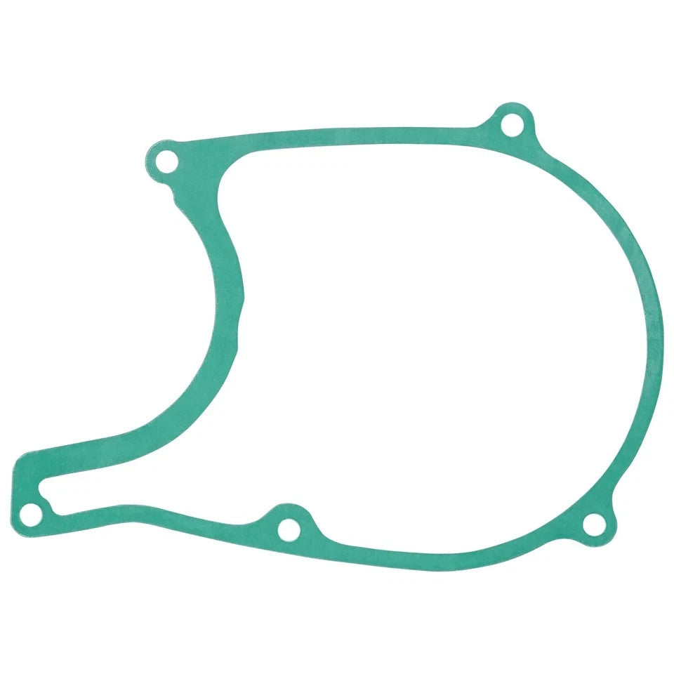 for Honda XR80 XR80R XR 80 R 1979-2003 / XL80S 1980-1985 Stator Cover Gasket