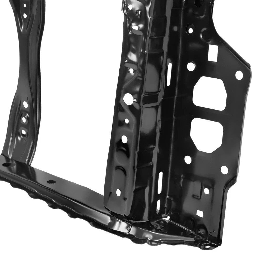 Front Radiator Support Core For 2017-2023 2022 2021 Subaru Impreza #SU1225153