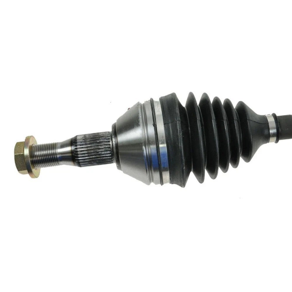 Front Axle CV Shaft Passenger Side Right RH RF for 95-11 GM FWD