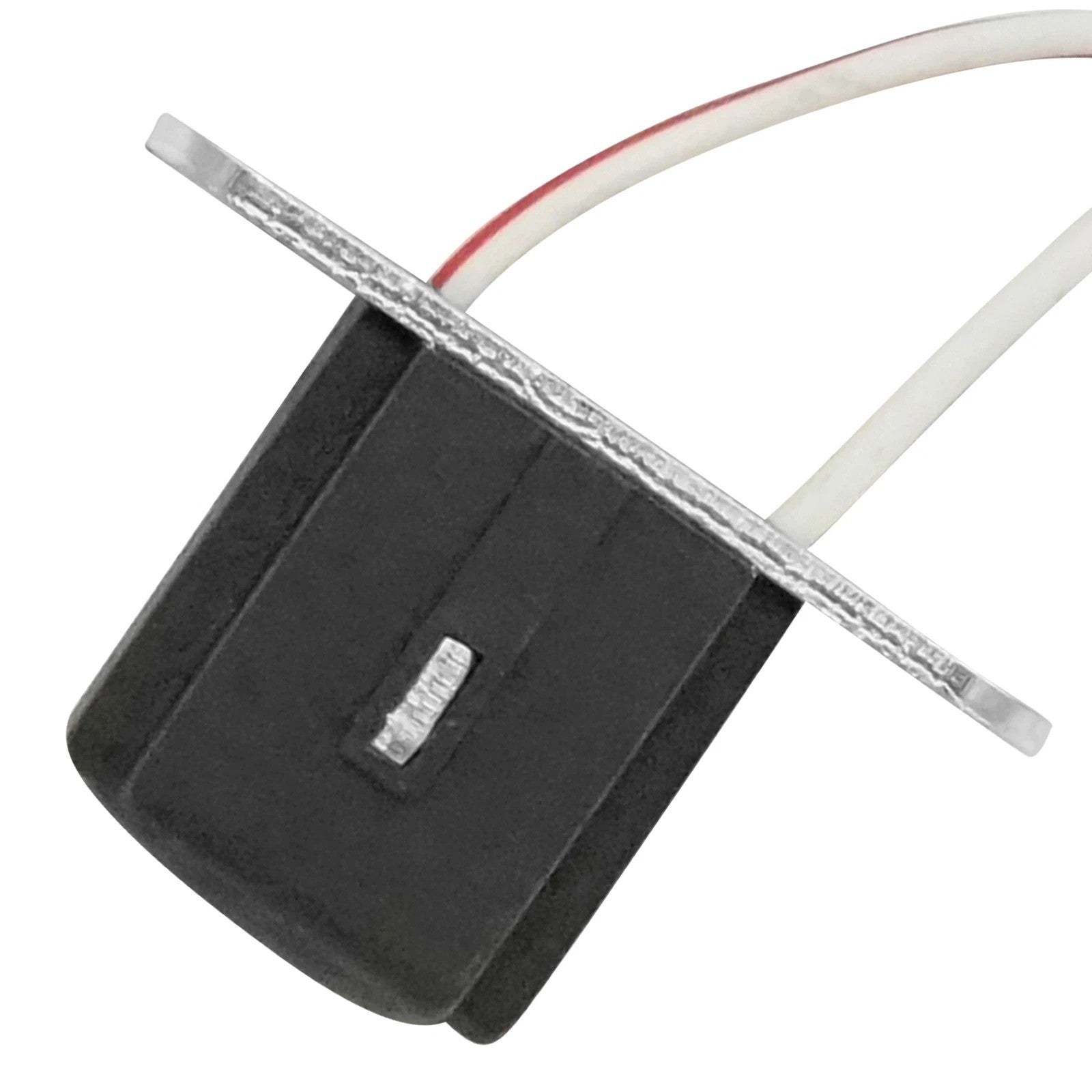 Caltric Stator Pulse Pickup Coil Trigger for Polaris 3085360 3089254 