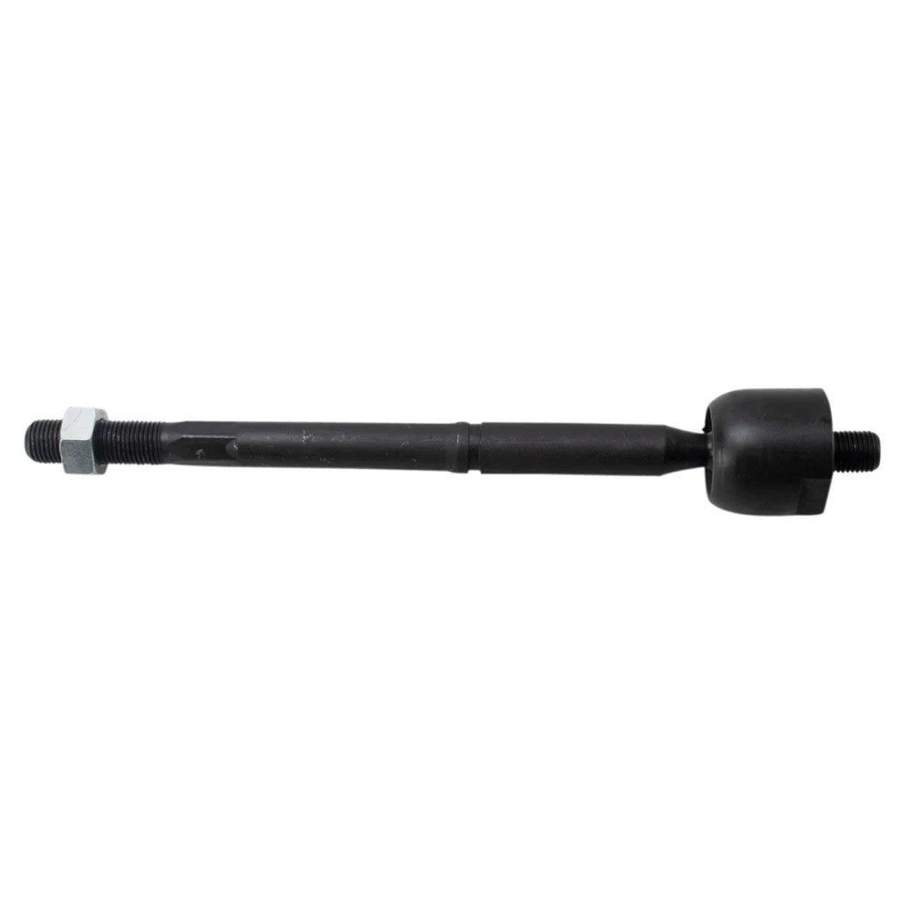 Front Inner Steering Tie Rod End LH or RH for Lexus GS350 GS460 IS250 IS350 RWD