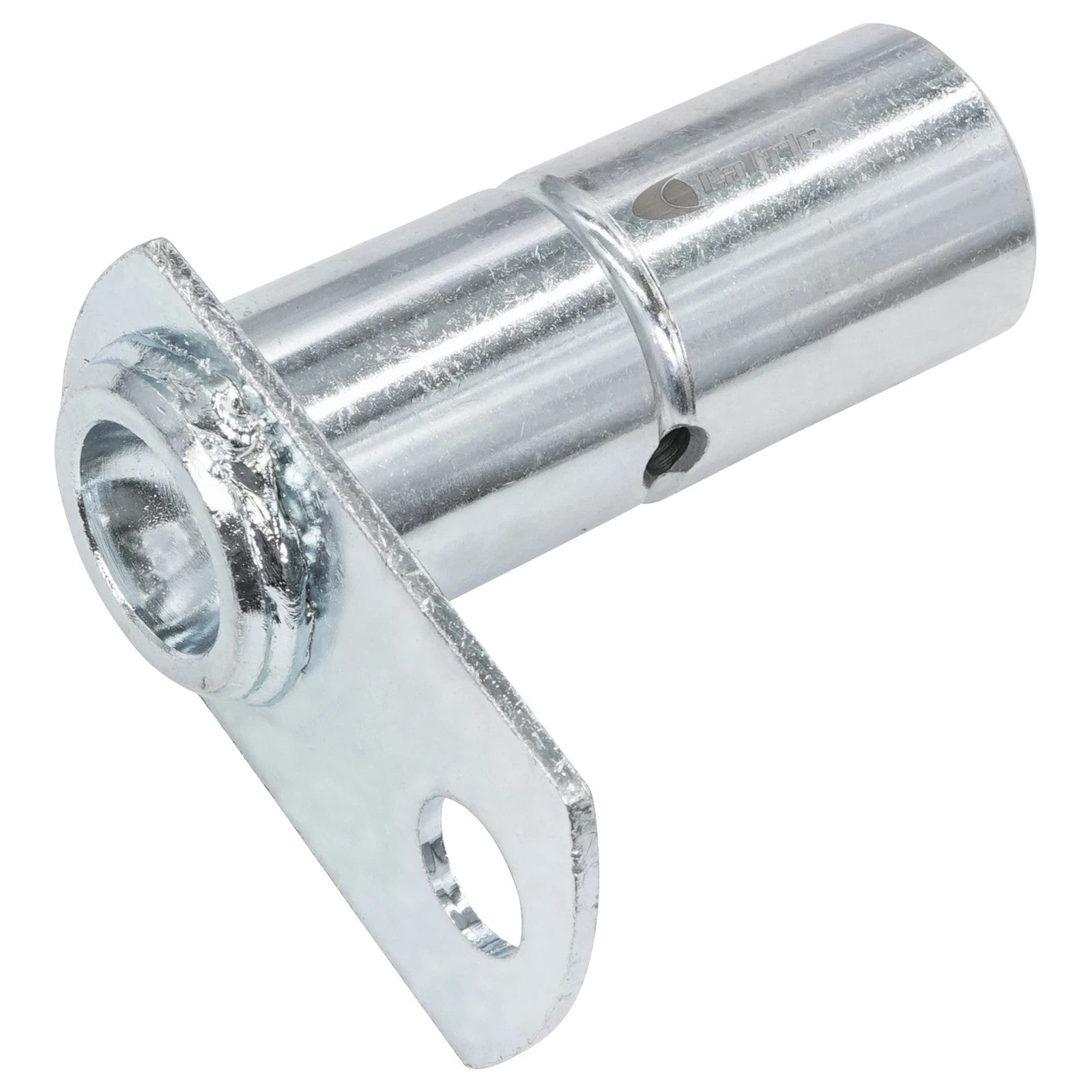 Lower Tilt Pin Quick Attach For New Holland LX665 L175 LX485 LS140 C190 L220