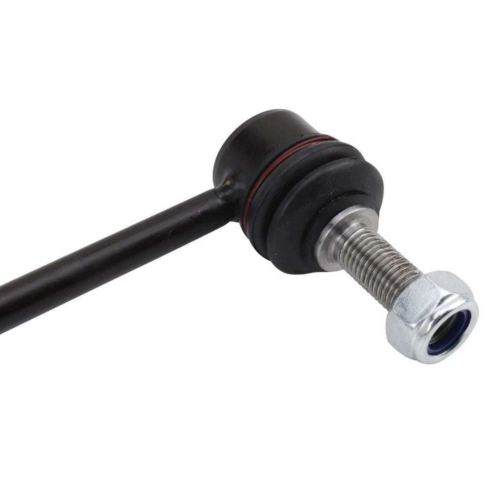 Front Left Sway Bar Stabilizer Link Fits 2016-2023 Mercedes-Benz Metris
