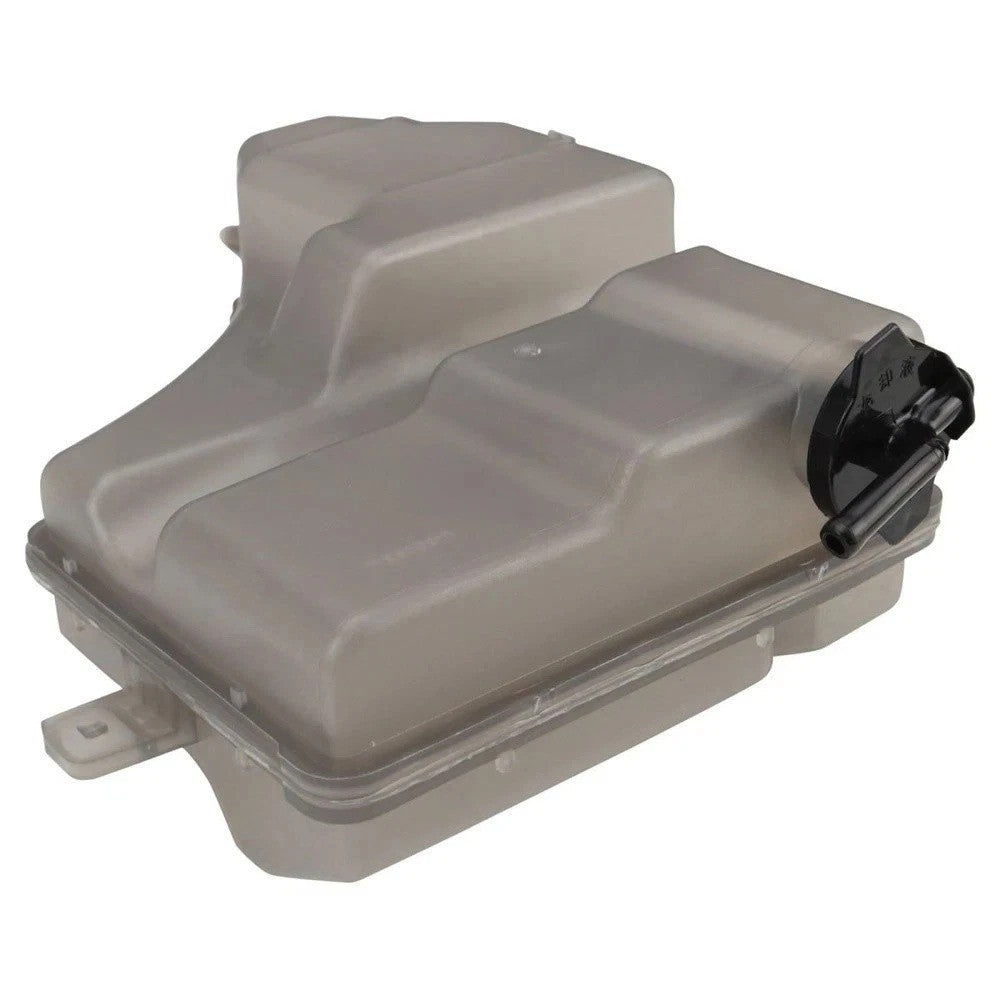 Radiator Coolant Reservoir For 2017-2023 Mazda CX-5 MA3014125