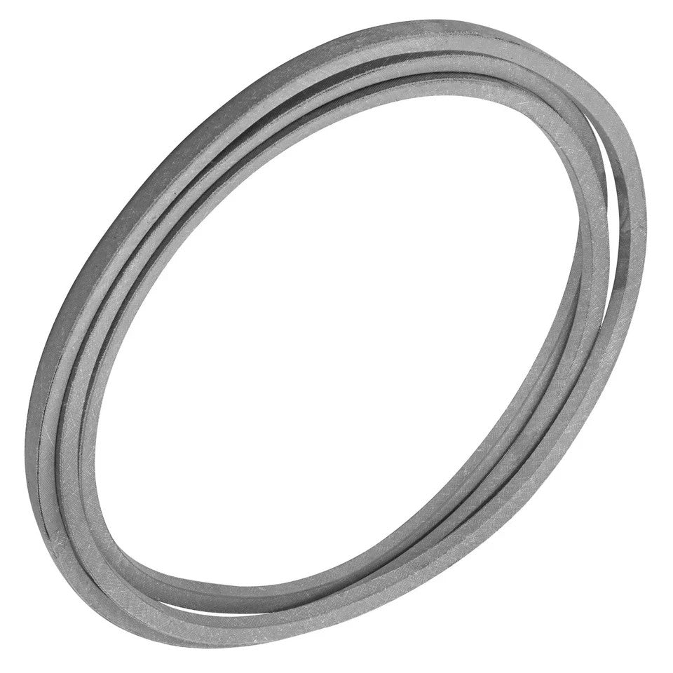 167148 72" Aramid Deck Belt For King Kutter RFM-72 RFM72 6' Finish Mowers