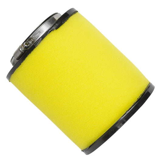 Air Filter Element Cleaner for Honda TRX420FPE Rancher 420/ TRX420FPM Rancher   