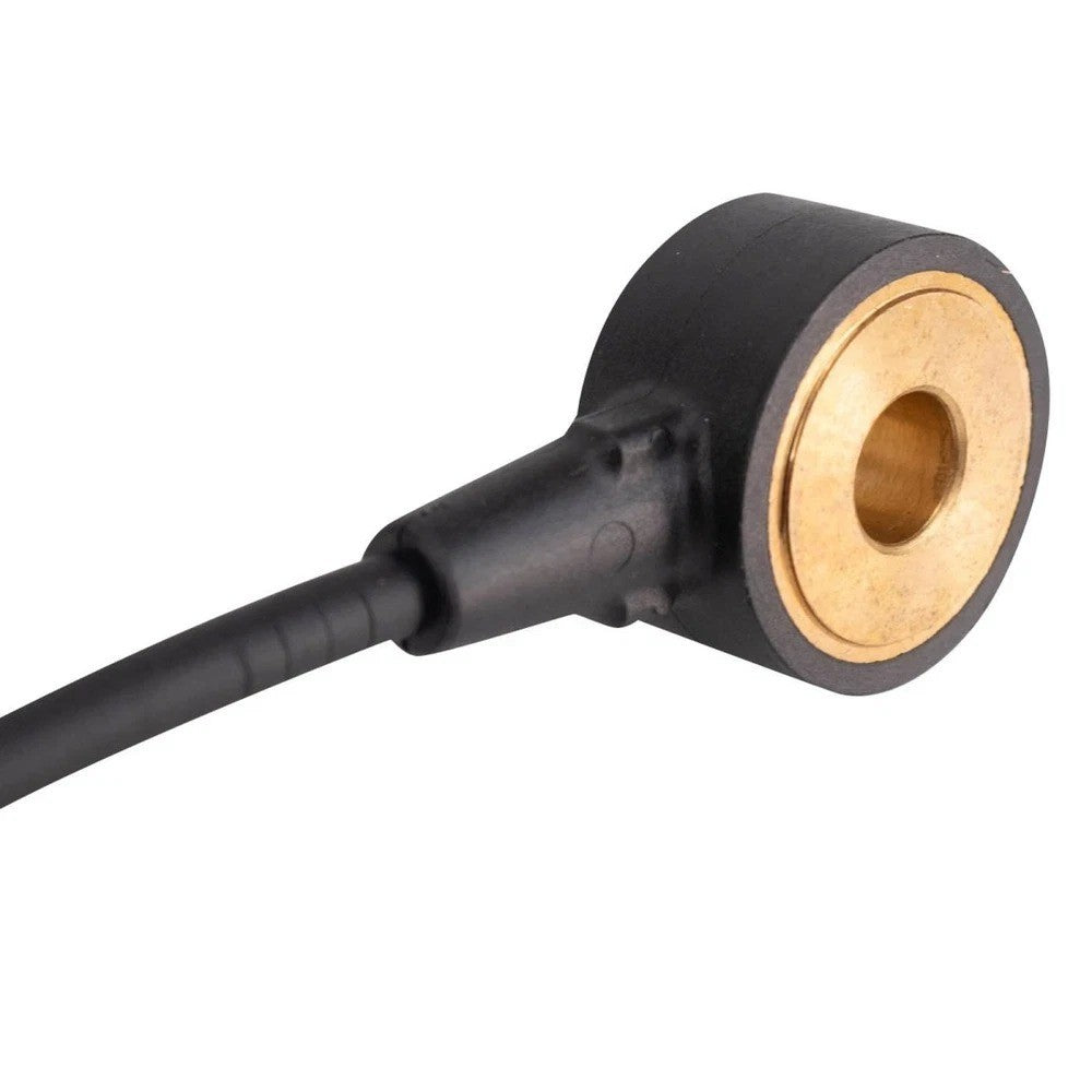 Engine Knock Sensor Fits 2011-2016 Chevrolet Cruze 2012-2018 Sonic