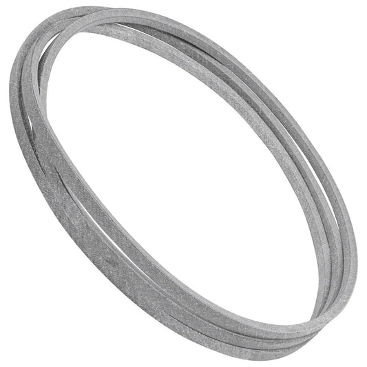 Caltric 265-781 07219600 011216 051213 07226600 Belt for Ariens Gravely Stens