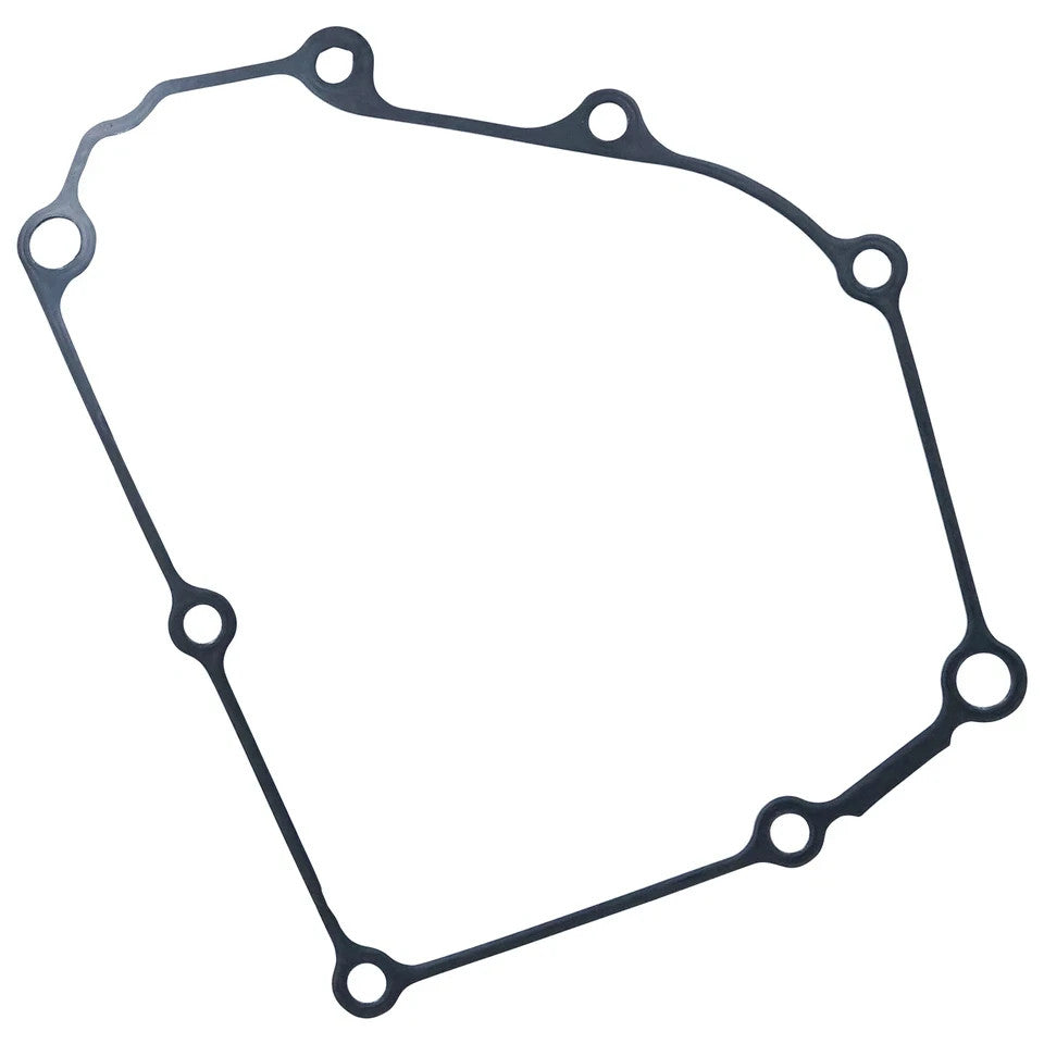 for Suzuki RM-Z450 RMZ450 RM Z450 RMZ 450 2008 2009-2024 Stator Cover Gasket
