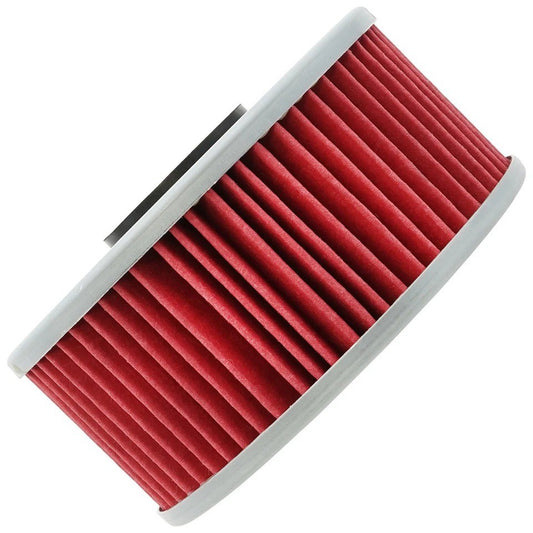 Oil Filter for Yamaha XJ700 XJ700X Maxim 700 1985 1986 1987