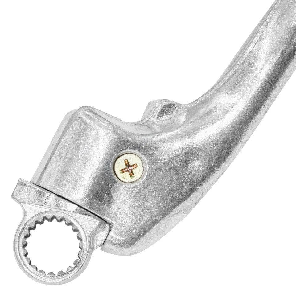 for Honda CR500R CR 500R 1989-2001 Kick Start / 28300-MAC-680