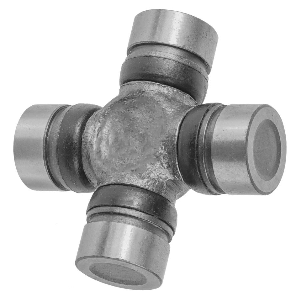 U-Joint Kit For Yamaha Big Bear 400 YFM400 4X4 Irs 2007-2012 Drive Shaft