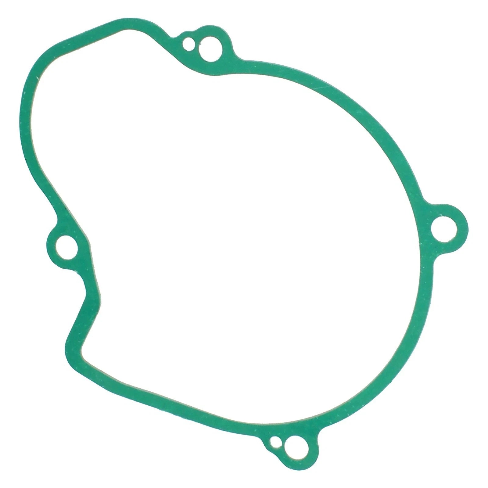 Stator Cover Gasket for Polaris Outlaw 525 S 525 IRS 2007 2008-2011 / 5813170