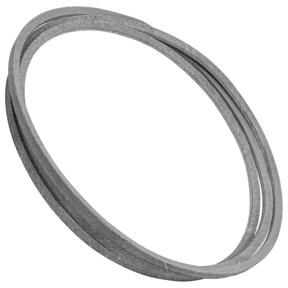 1/2" x 152" 54-In Deck Belt for John Deere Z425 Z435 Z445 EZtrak V-Belt M158131