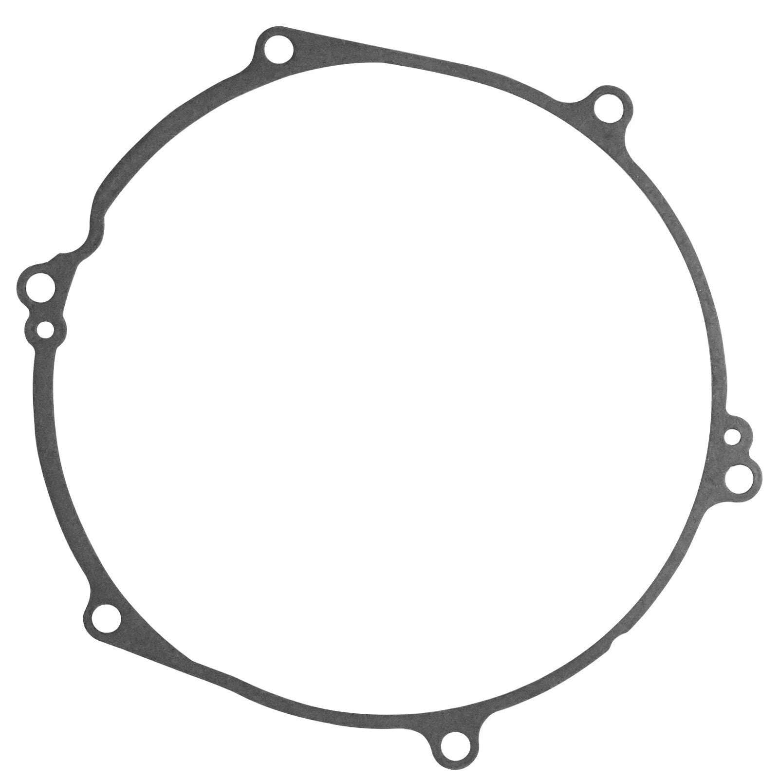 for Kawasaki KX250 1994 1995 1996 1997 1998 1999 2000-2004 Clutch Cover Gasket