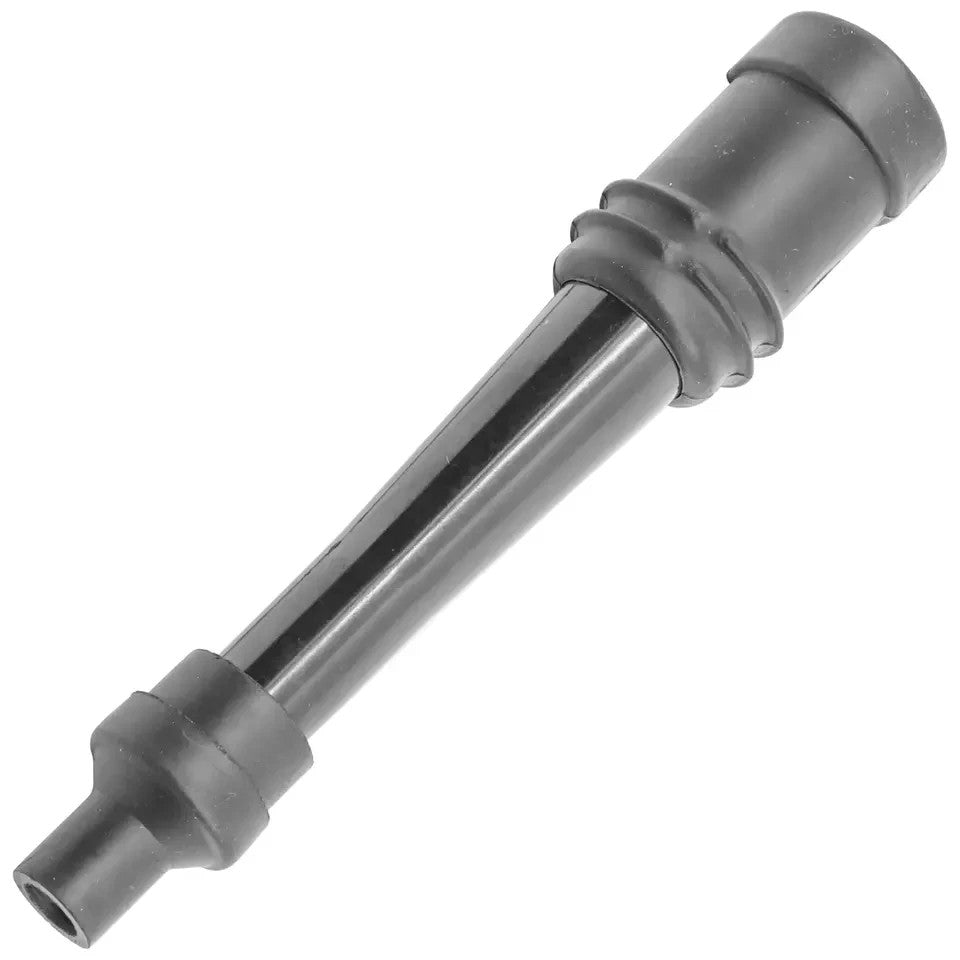 Spark Plug Boot Cap for Yamaha Royal Star 1300 XVZ1300 Tour Classic 1996 2000