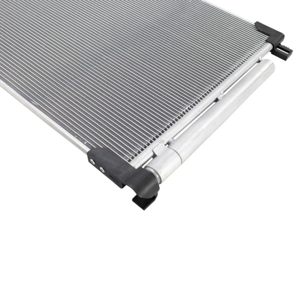 A/C Condenser For 2019-2021 Toyota Avalon 2018-2022 Camry RAV4