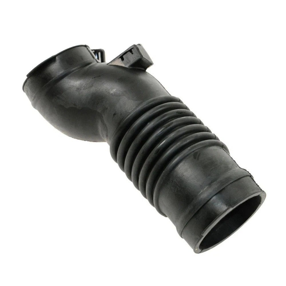 Fresh Air Cleaner Intake Hose NEW for 05-08 Mazda 6 Mazda6 3.0L NEW
