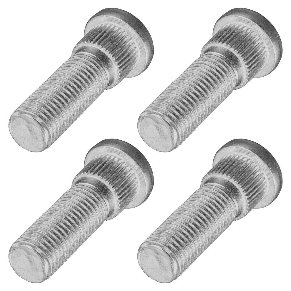 Front or Rear Hub Stud Bolt Fits Polaris RZR 4 900 / RZR 900 2015-2020