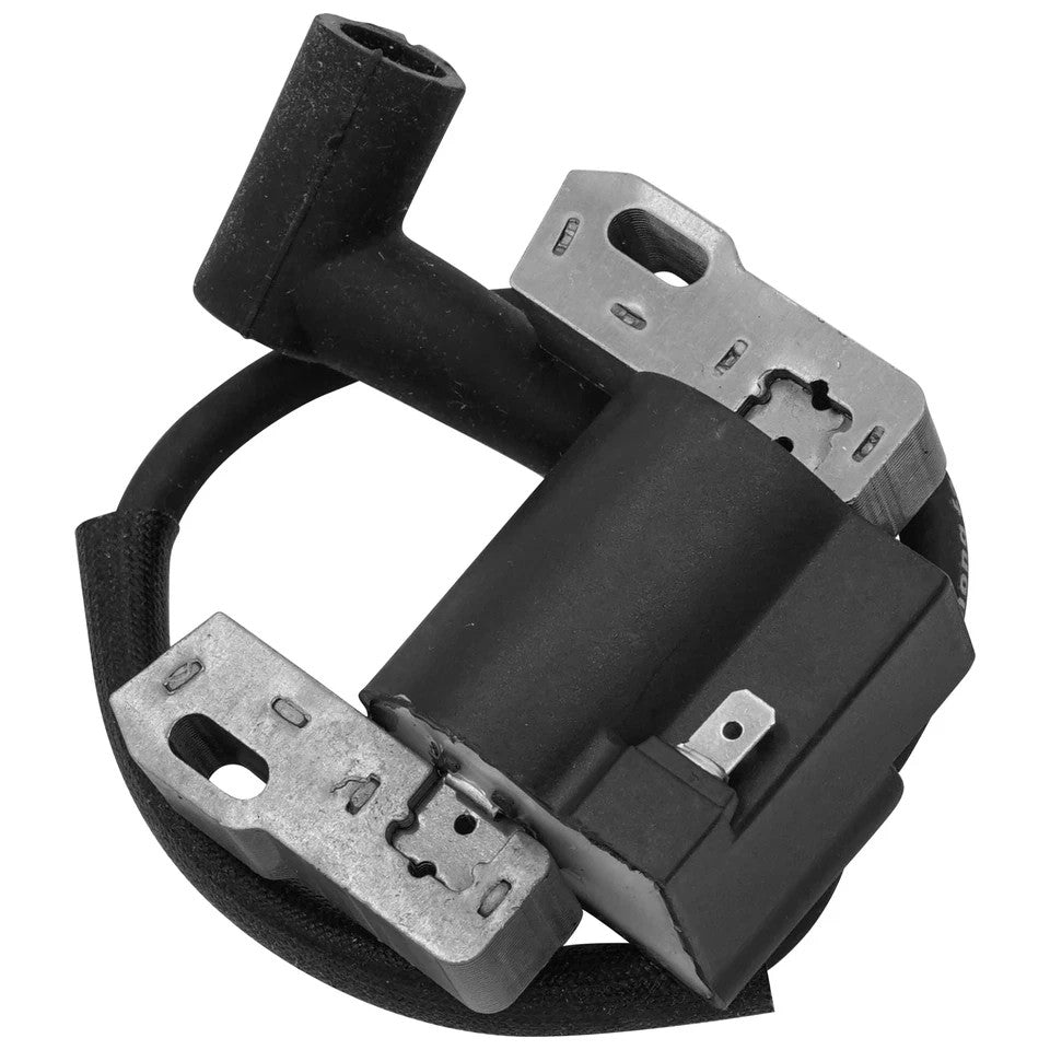 Ignition Coil For John Deere E120 E130 E140 E150 E160 E170 E180 L111 L118 L120
