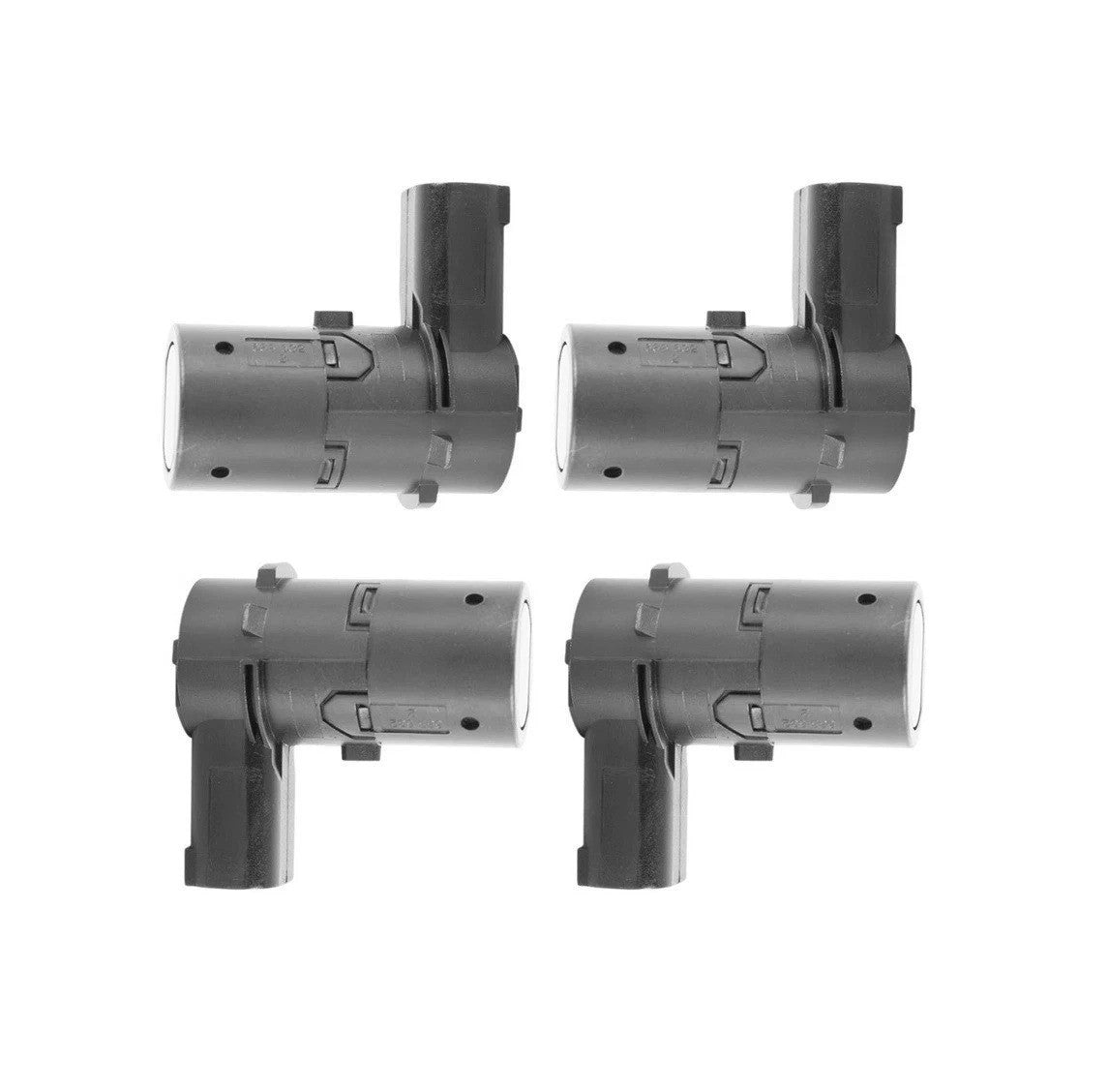 Parking Assist Sensor Set Fits 2001-2005 Ford Excursion 2002 Expedition