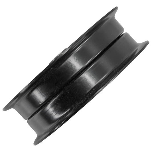 Deck Belt Idler Pulley For Husqvarna GT2254 GTH2254 GTH2654 GTH2754 54" Deck