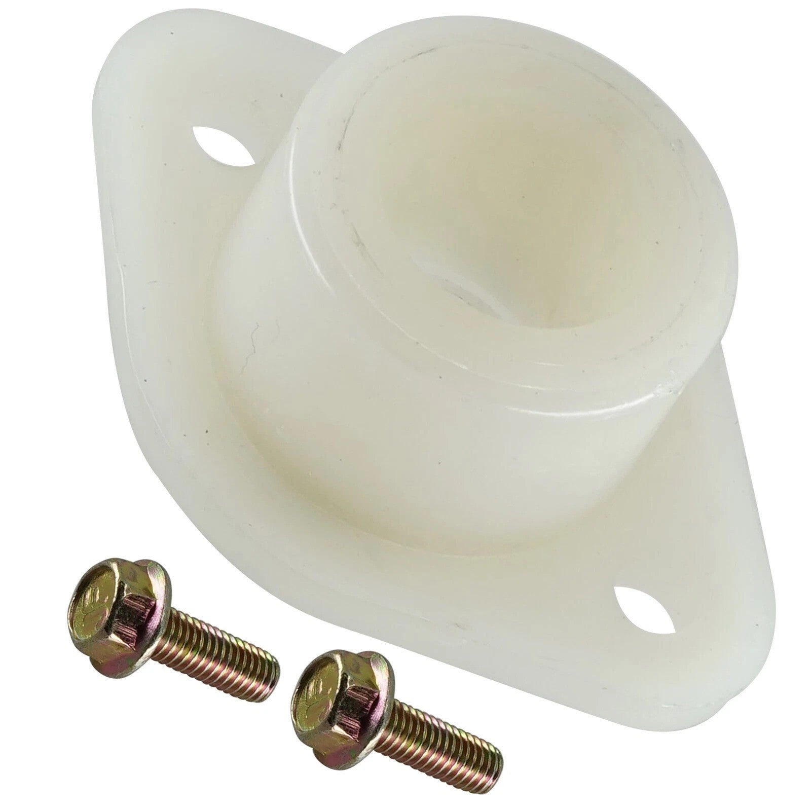Caltric 532155108 Steering Shaft Bushing for Husqvarna GT 160 GT 200 GTH 200 