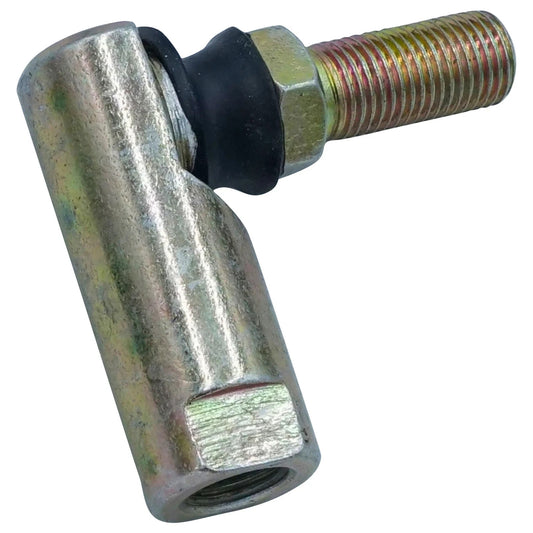 Caltric 00336900 02917100 Tie Rod End Ball Joint 3/8-24 for Ariens Gravely
