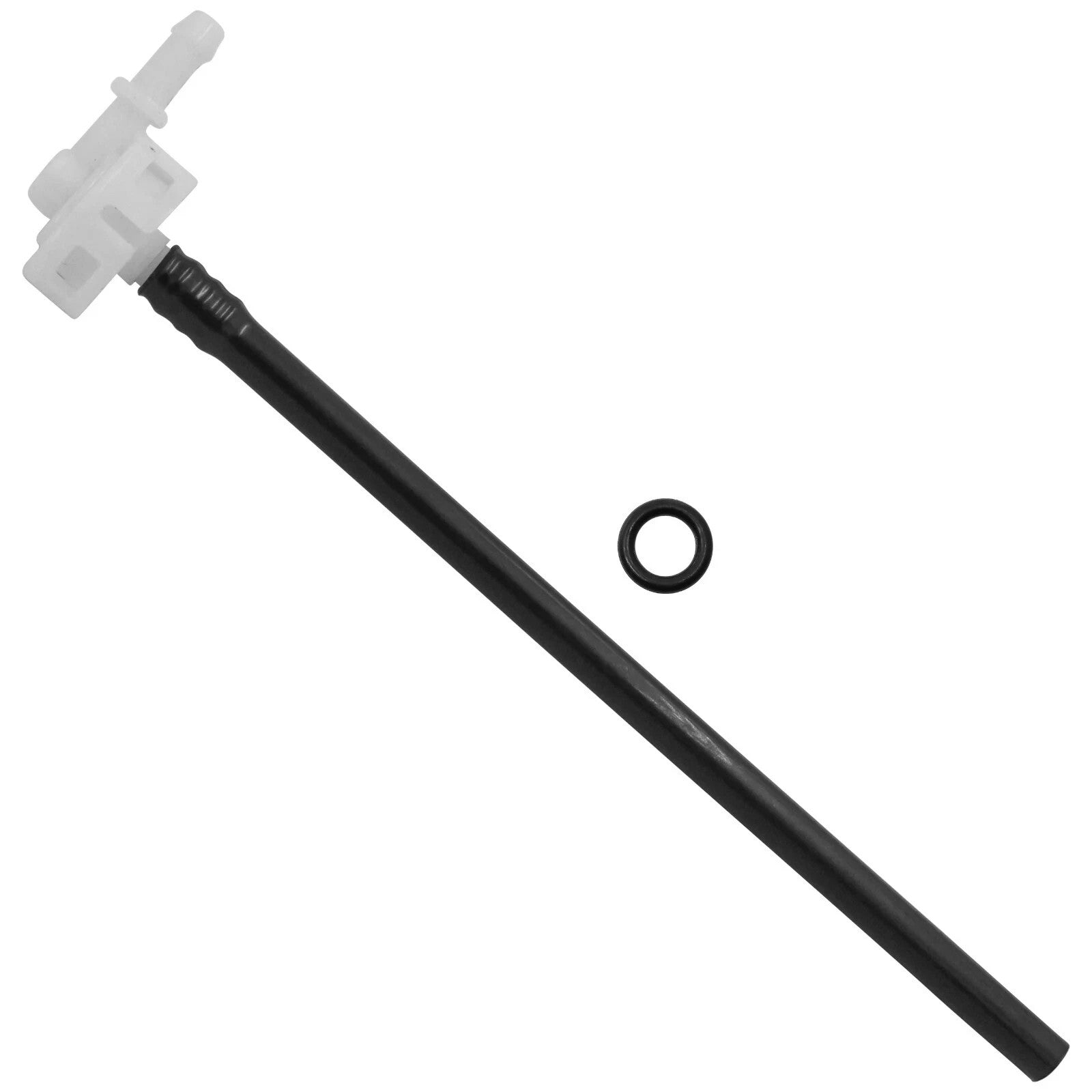 GY21567 Fuel Pick Up For John Deere 107S D100 D105 D110 D120 D125 D130 D140 D150