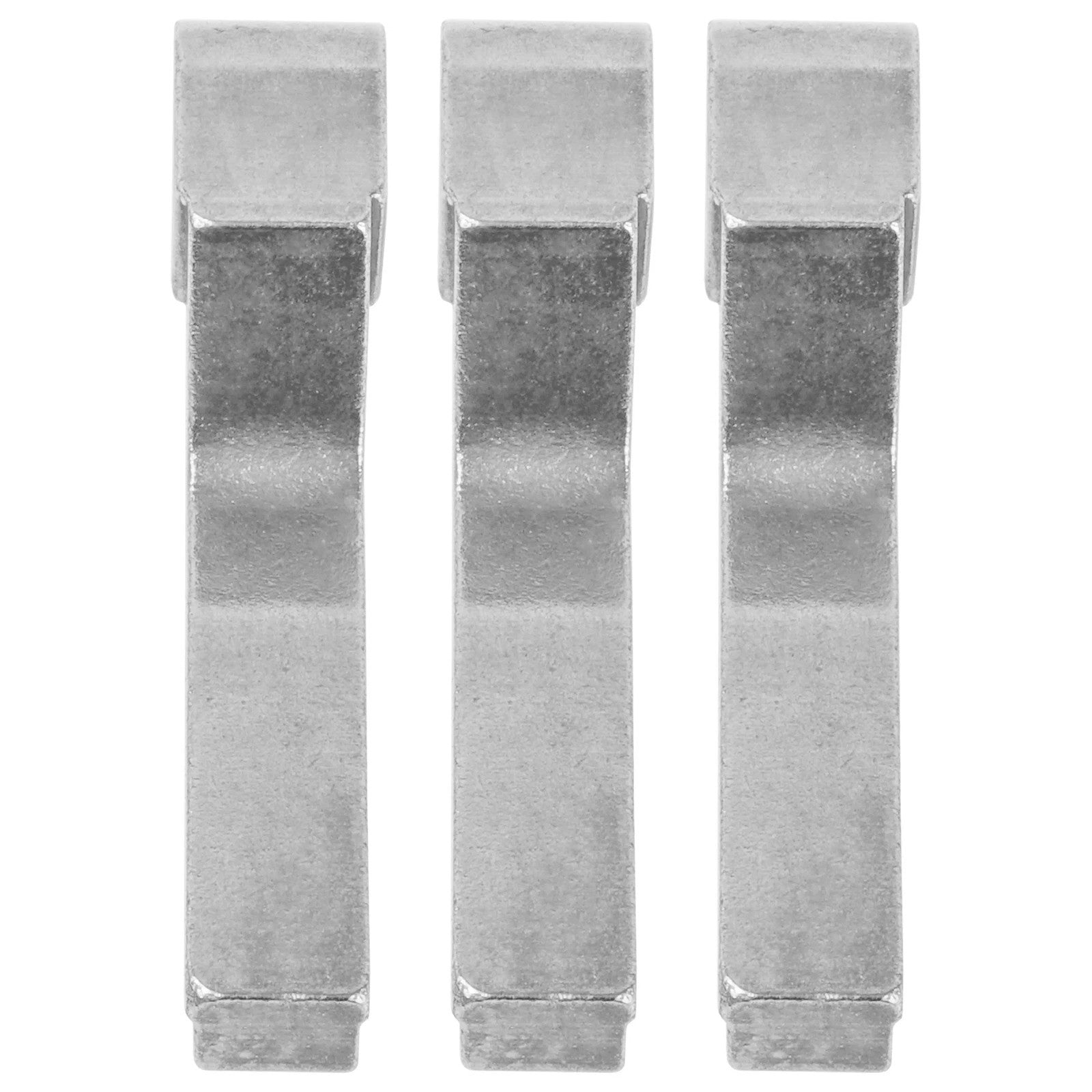 3 Primary Clutch Weight Bushing 10-60 for Polaris 1321587