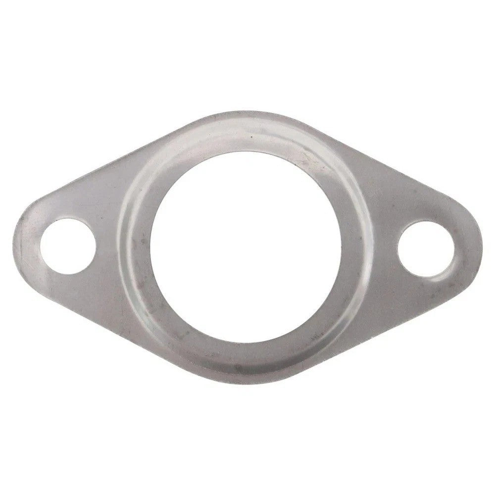 EGR Valve For 10-13 A3 13-14 Beetle 10-14 Golf 09-14 Jetta 12-14 Passat