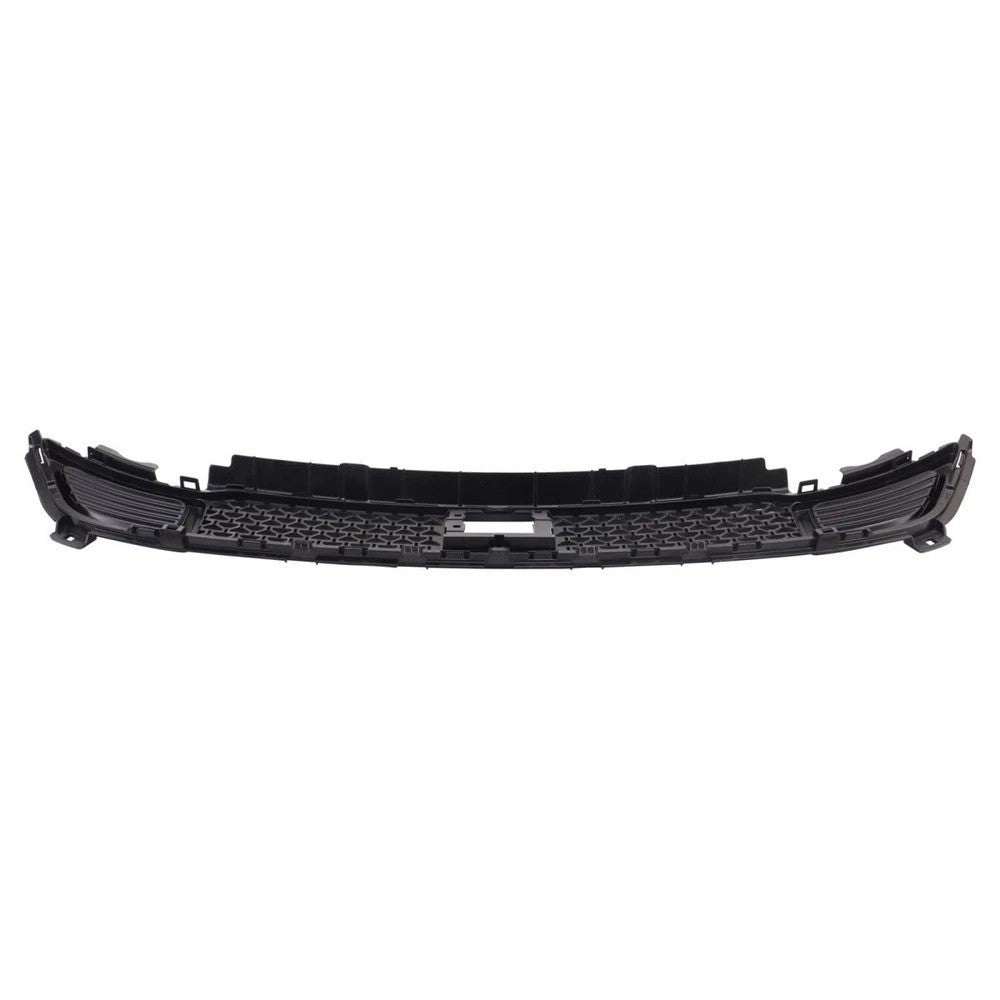 Front Grille Fits 2019-2023 Jeep Cherokee CH1036186