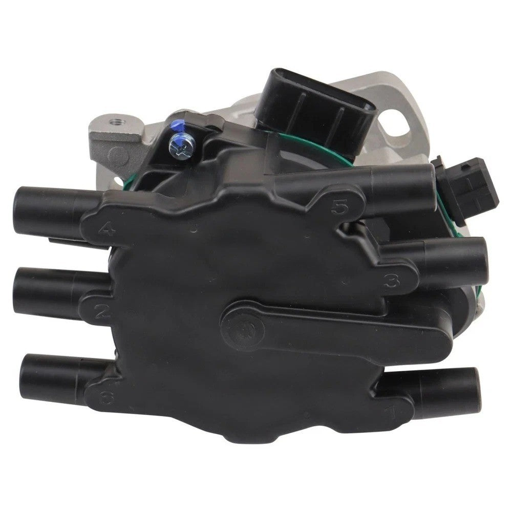 Distributor Fits 1995-2000 Chrysler 1995-2000 Dodge