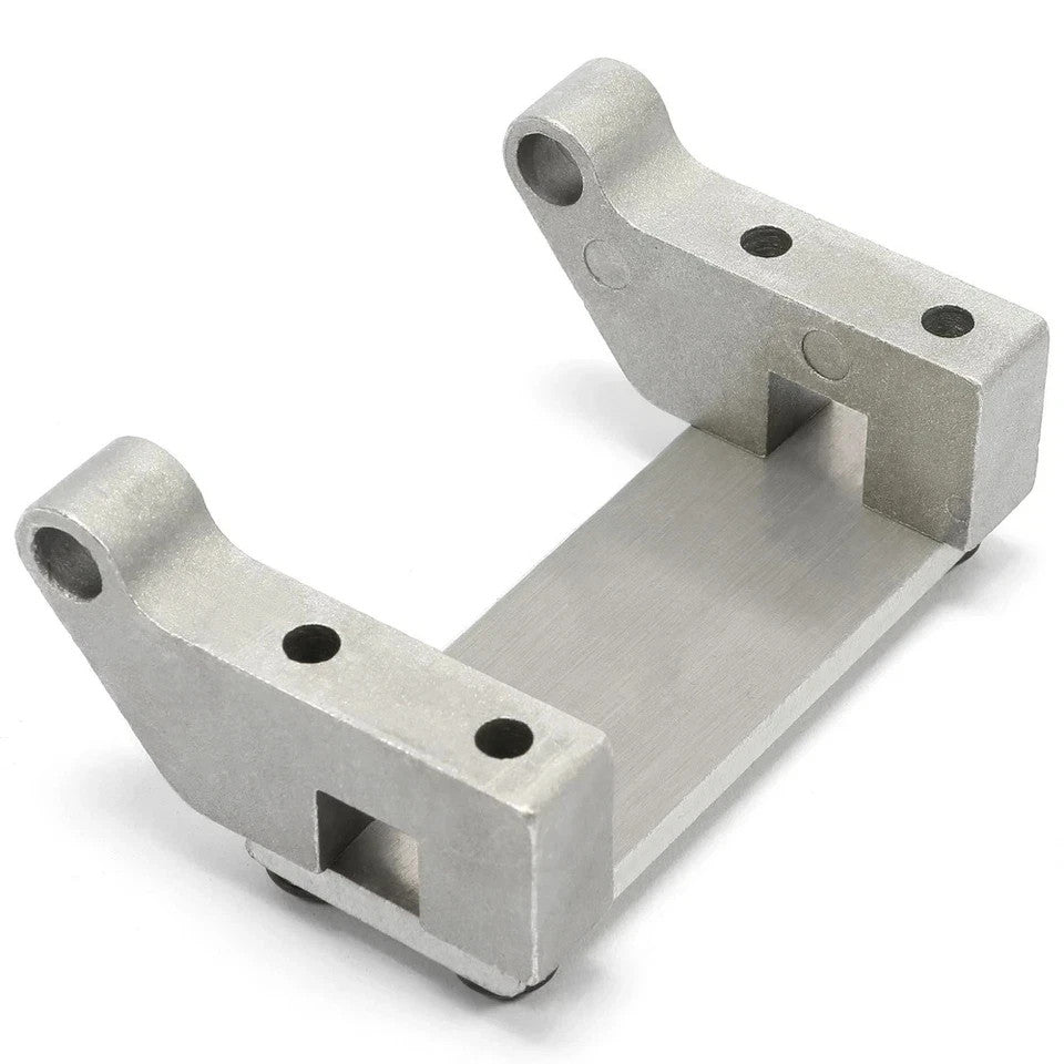 Metal Drive Toggle Bracket Aluminum For La-Z-Boy Lazyboy Power Recliner Parts