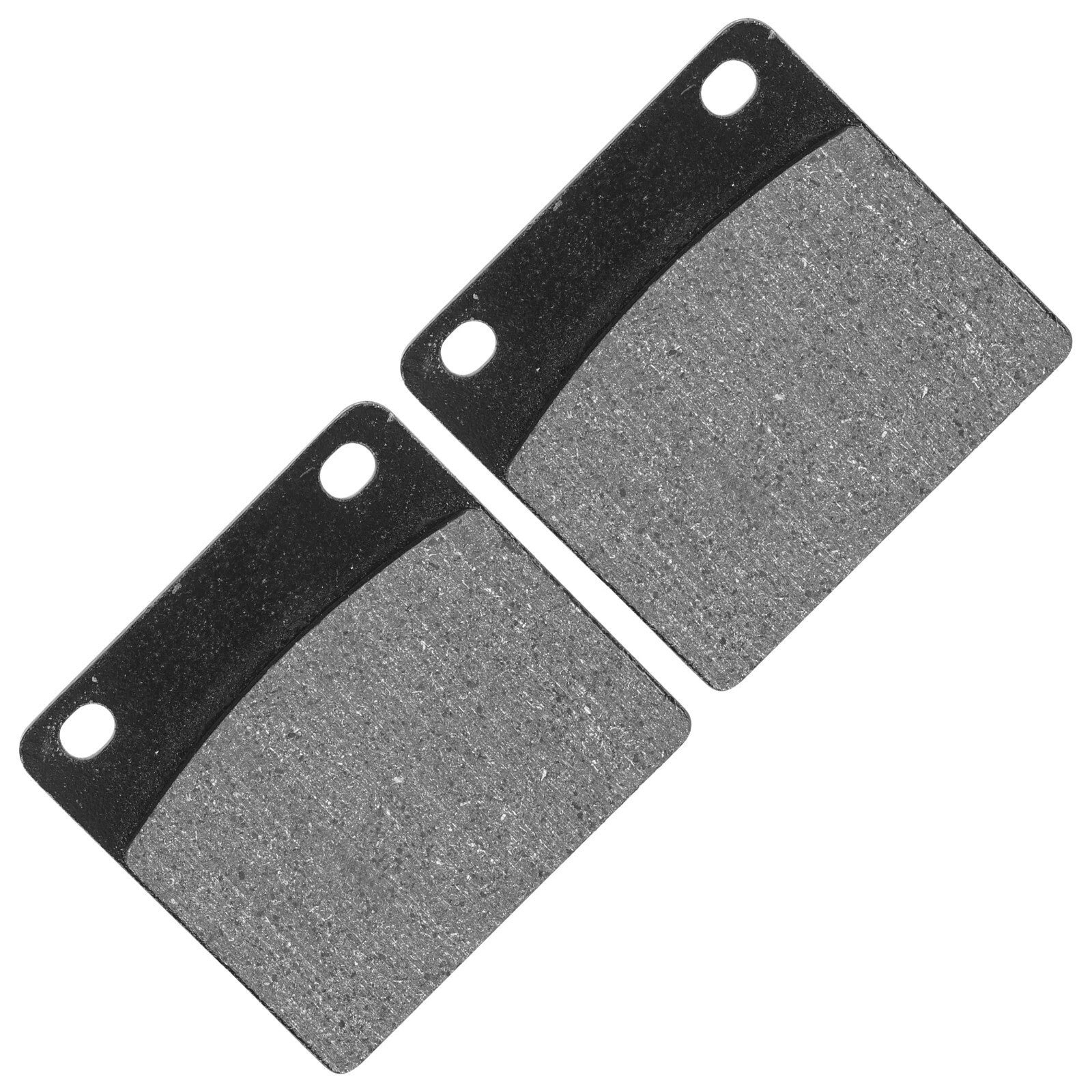 Brake Pads for Kawasaki KZ1000 1977-1980 Rear Motorcycle Pads