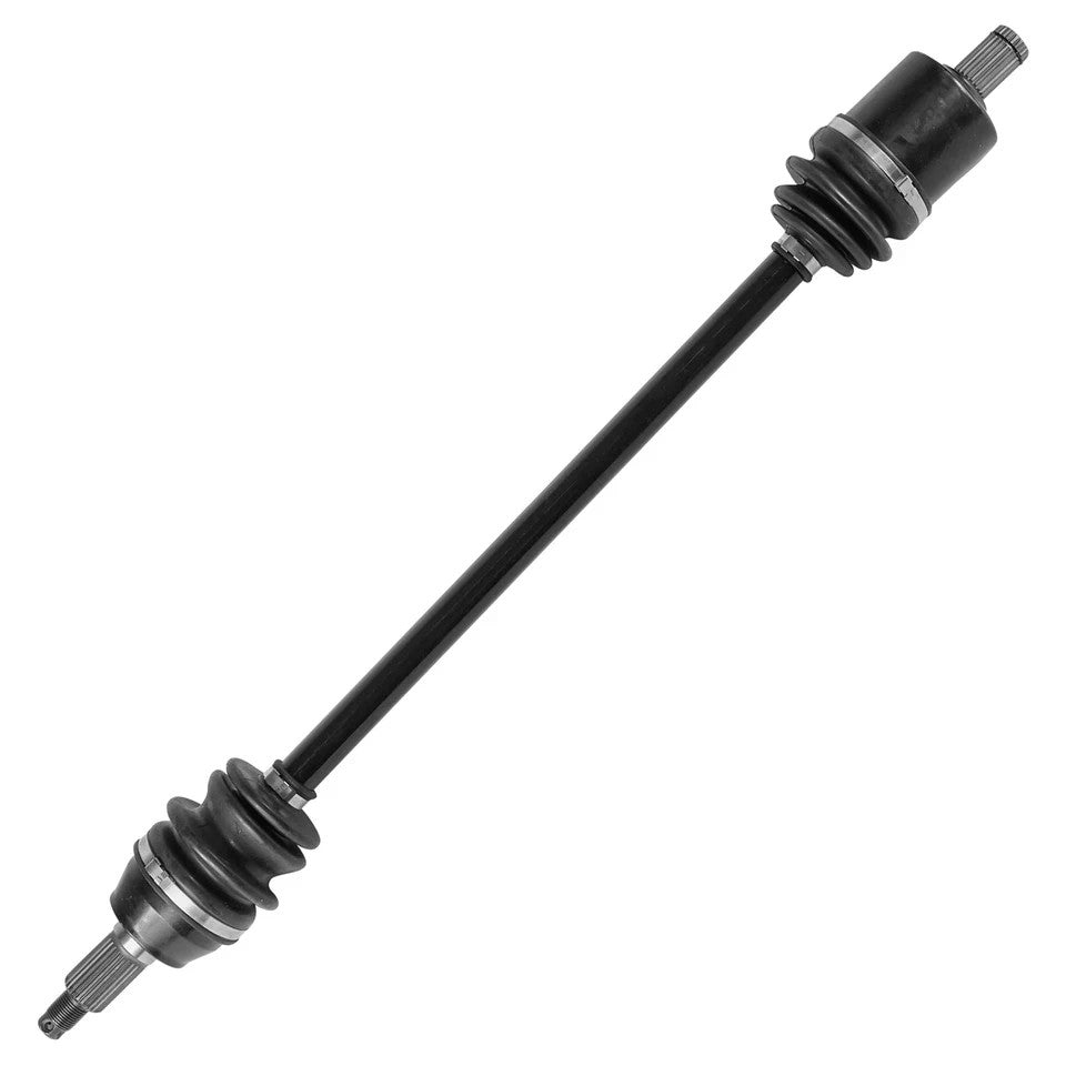 for Polaris Oem 1332825 Front Right / Left Complete CV Joint Axle