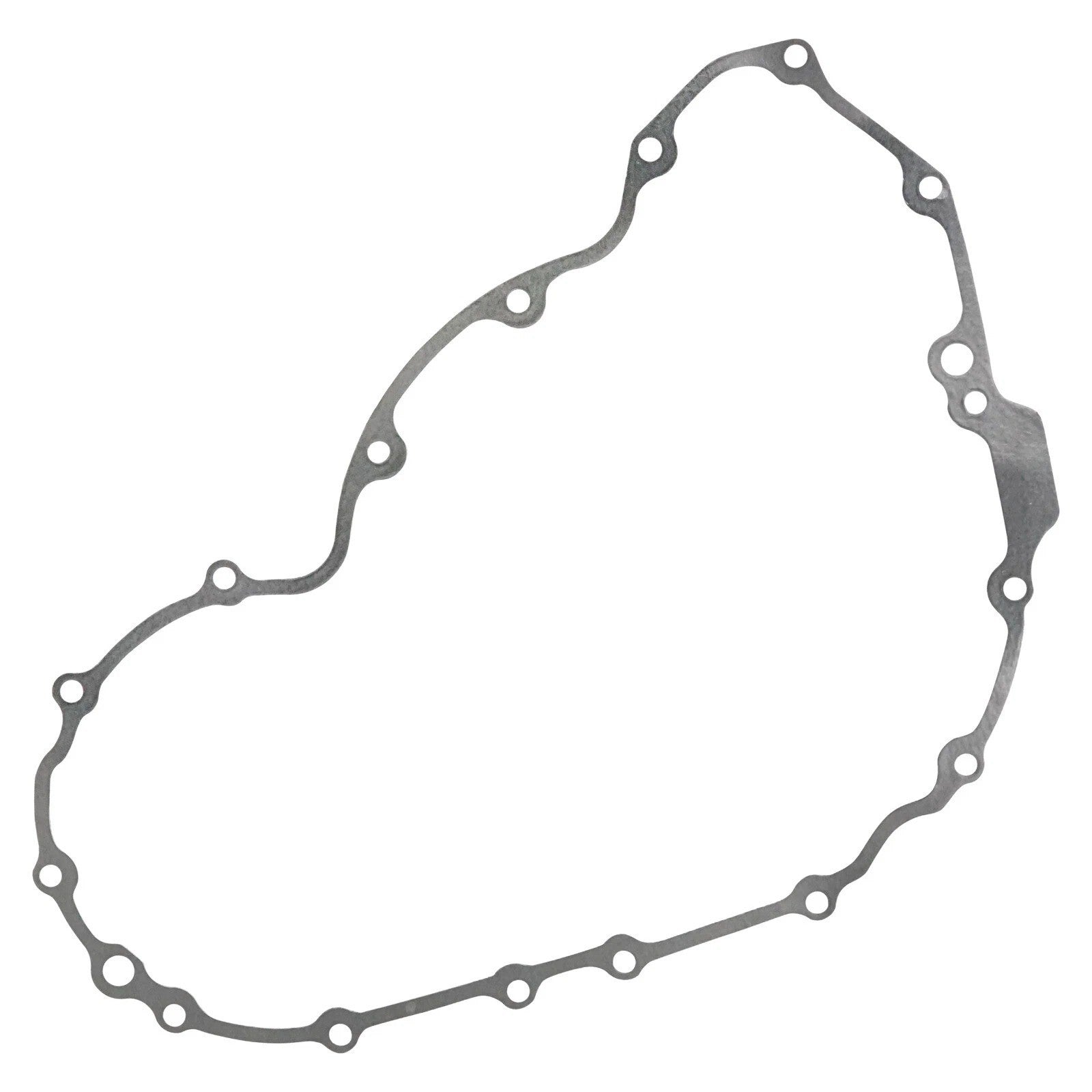 Clutch Cover Gasket for Yamaha Road Star XV1600 A XV 1600 A 1999-2003