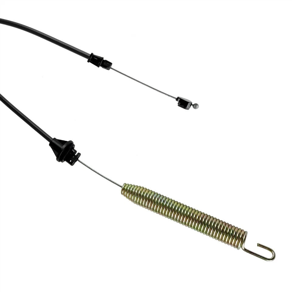 Deck Engagement Cable fits Husqvarna LT16542 LT18542 LTH1342 LTH1742 532175067