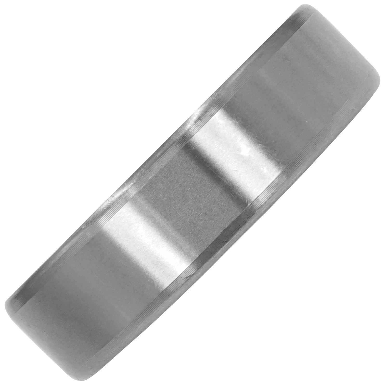 Caltric 6308-2RS 6308 2RS C3 Deep Groove Rubber Sealed Ball Bearing 40x90x23