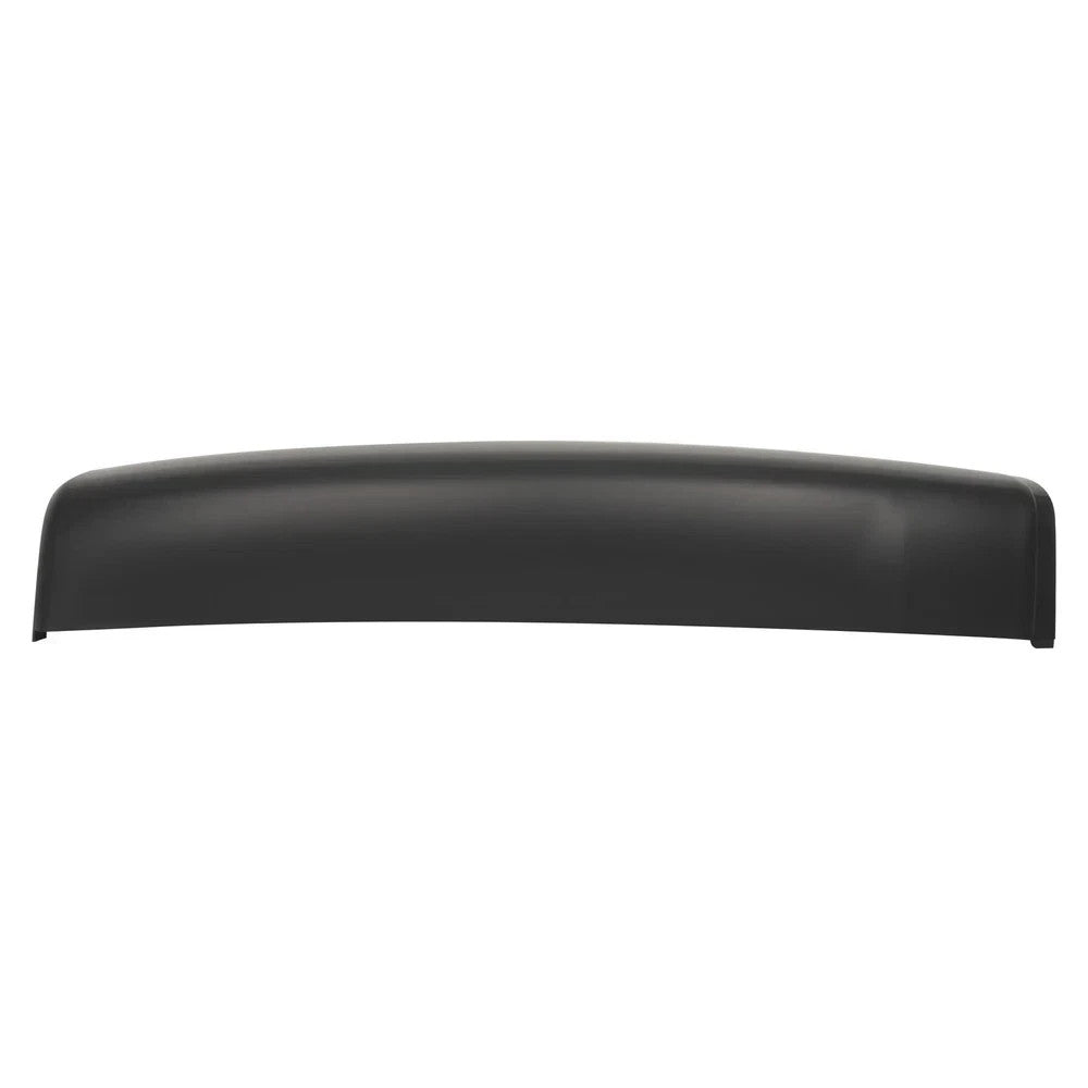 Rear Quarter Panel Extension RH Primed For 1996-2023 Express Savana 1500-3500