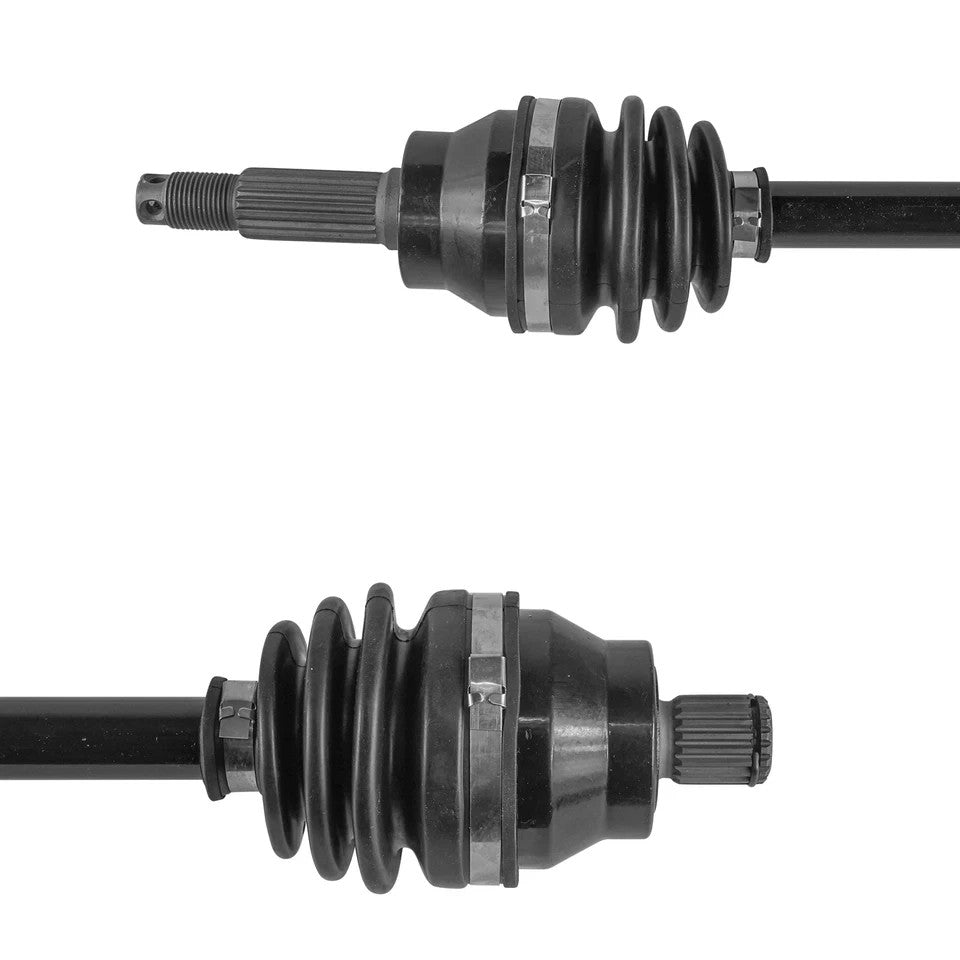 for Polaris 1332340 Front Right or Left Complete CV Joint Axle
