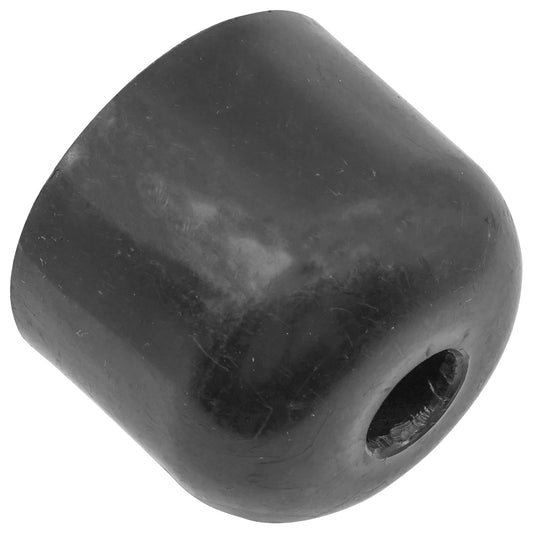 1717675SM 1717675 Mower Wheel Roller For Simplicity Deck 50" 54" 38" 44" 40"